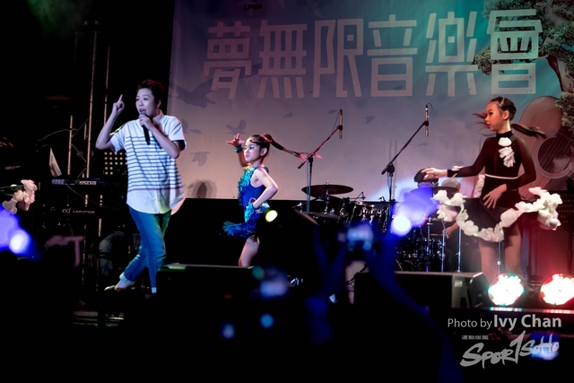 20180708Hoi Ching-1065