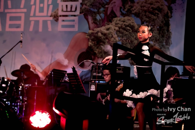 20180708Hoi Ching-1072