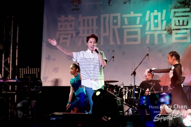 20180708Hoi Ching-1073