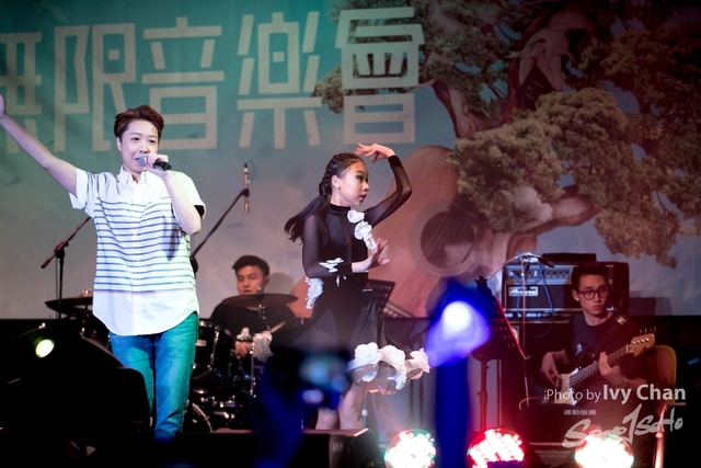 20180708Hoi Ching-1074