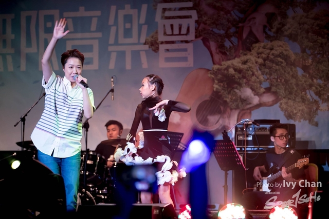 20180708Hoi Ching-1075