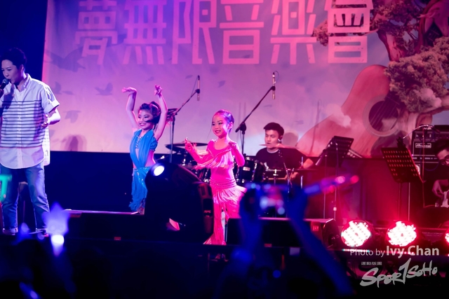20180708Hoi Ching-1078
