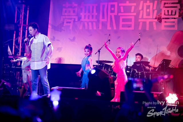 20180708Hoi Ching-1079