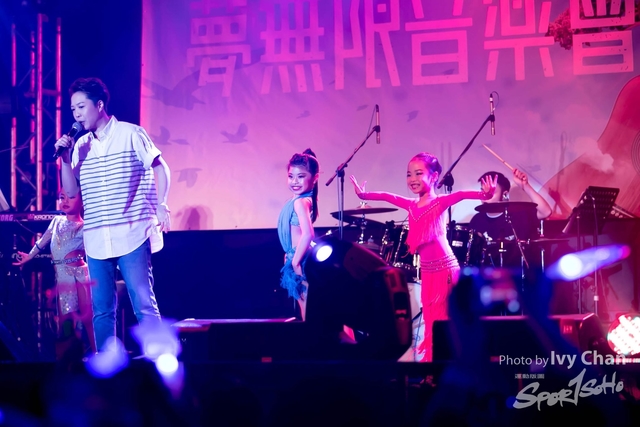 20180708Hoi Ching-1080