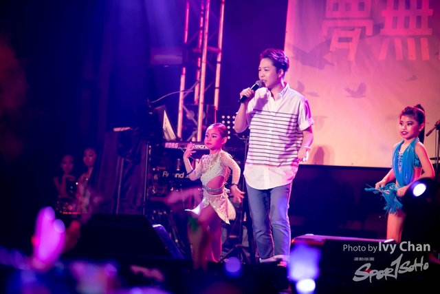 20180708Hoi Ching-1081