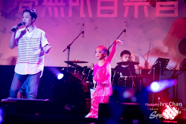 20180708Hoi Ching-1084