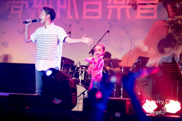 20180708Hoi Ching-1087