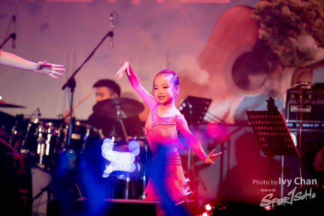 20180708Hoi Ching-1090