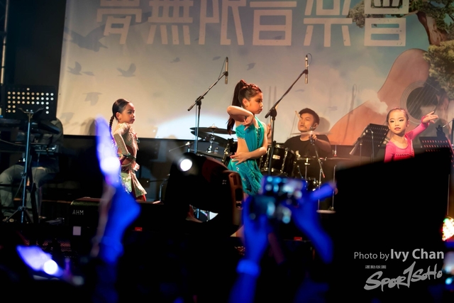 20180708Hoi Ching-1092