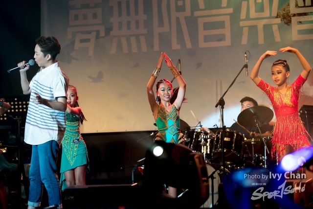 20180708Hoi Ching-1093