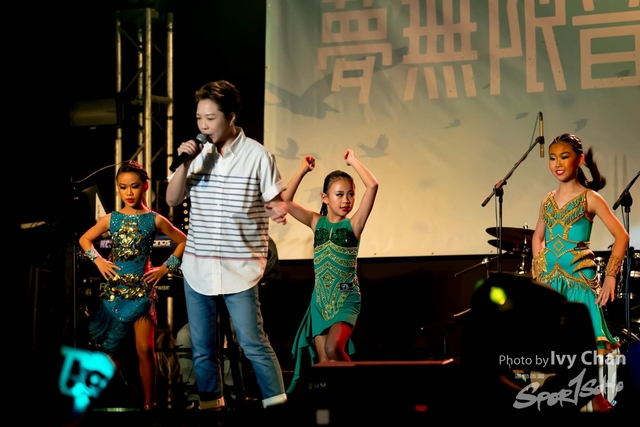 20180708Hoi Ching-1094