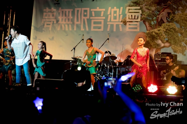 20180708Hoi Ching-1095