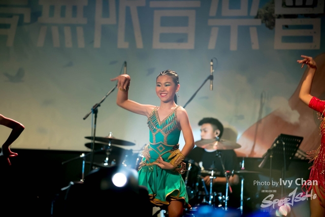 20180708Hoi Ching-1097