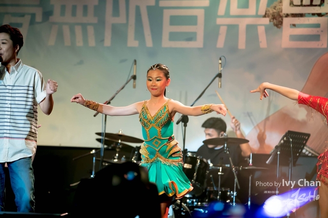 20180708Hoi Ching-1100