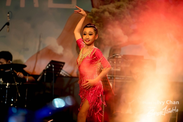 20180708Hoi Ching-1102