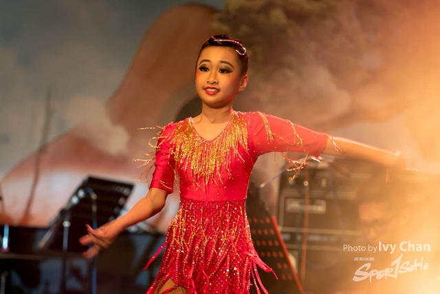20180708Hoi Ching-1103