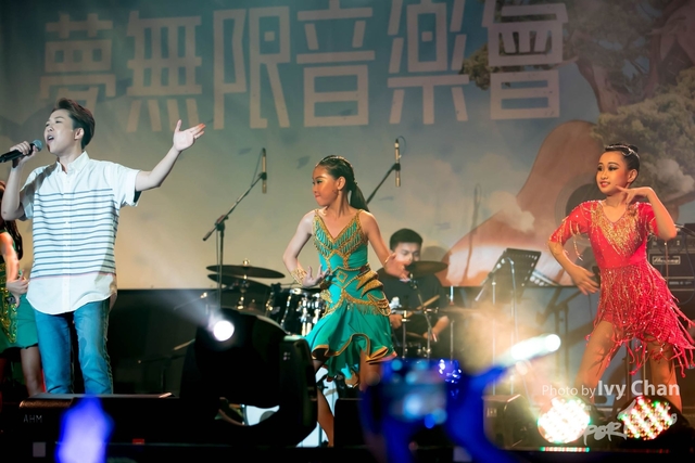 20180708Hoi Ching-1104