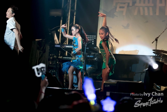 20180708Hoi Ching-1107
