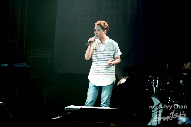 20180708Hoi Ching-1112