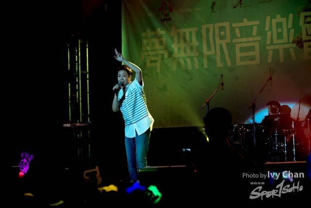 20180708Hoi Ching-1113