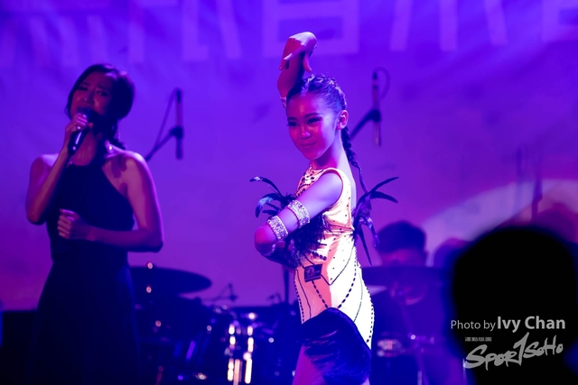 20180708Hoi Ching-1115
