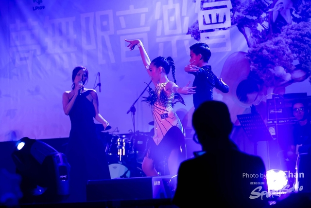 20180708Hoi Ching-1120