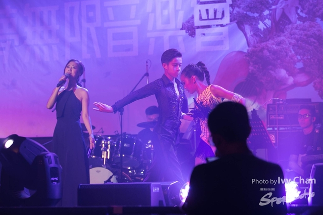 20180708Hoi Ching-1144