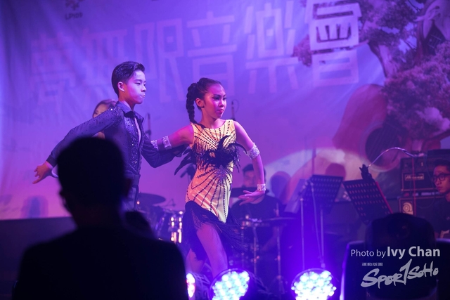 20180708Hoi Ching-1145
