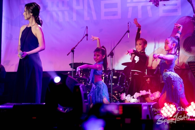 20180708Hoi Ching-1150