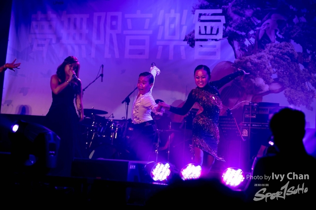 20180708Hoi Ching-1186
