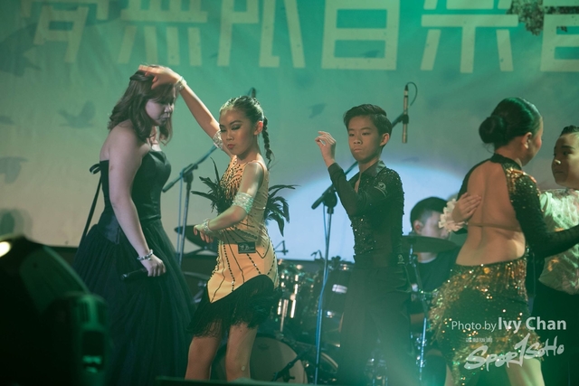 20180708Hoi Ching-1192
