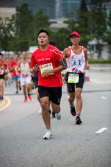 sportsoho運動版圖
