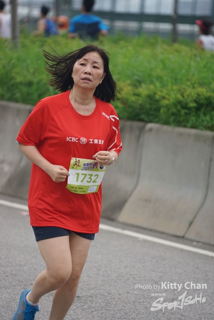 DSC09939