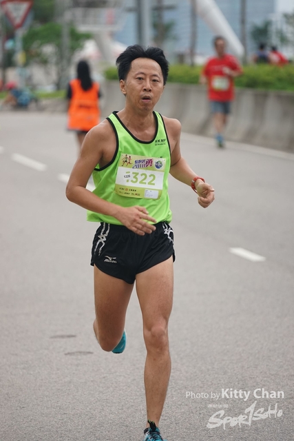 DSC09941