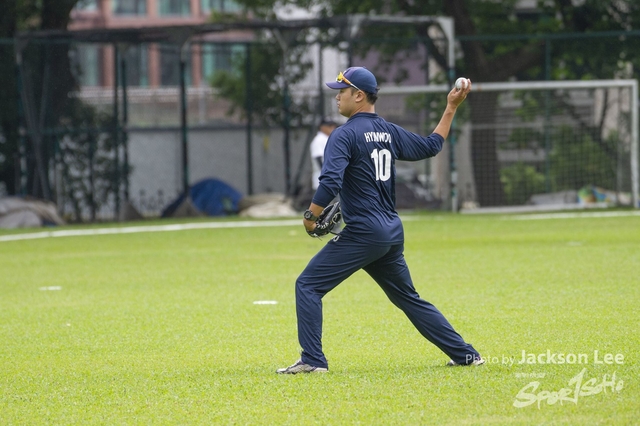 JSO_6038
