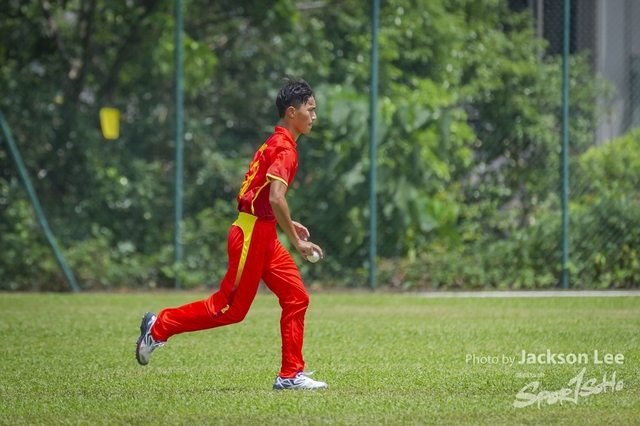 JSO_6288