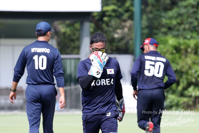 YMK_0495