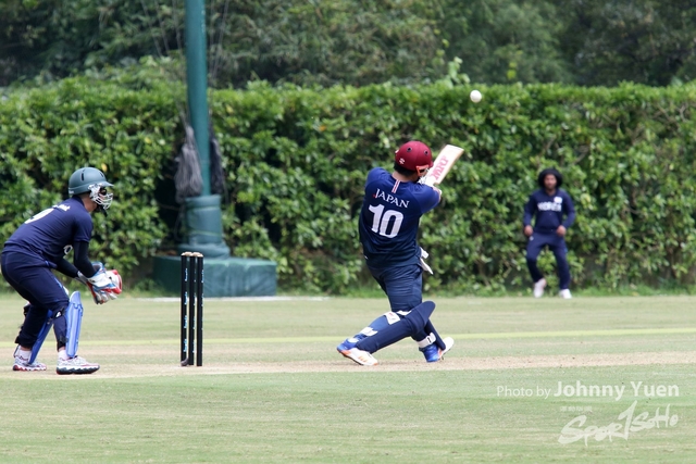 YMK_0625