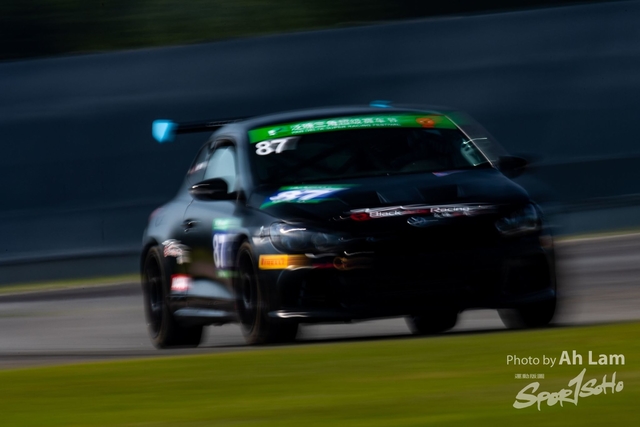 ND5_3403