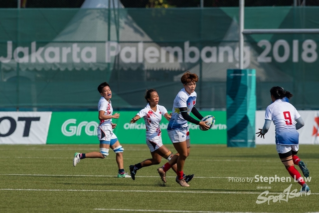 SP2_0633