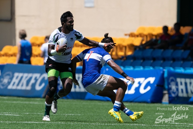 Asia_Rugby_2