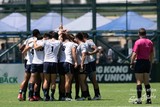 Asia_Rugby_4