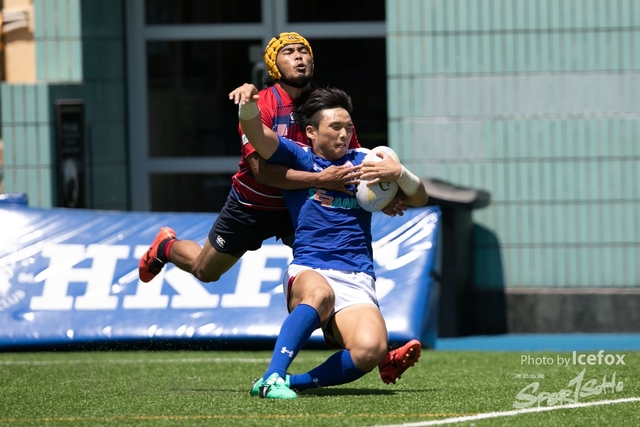 Asia_Rugby_7