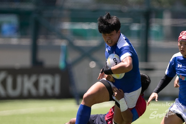 Asia_Rugby_8
