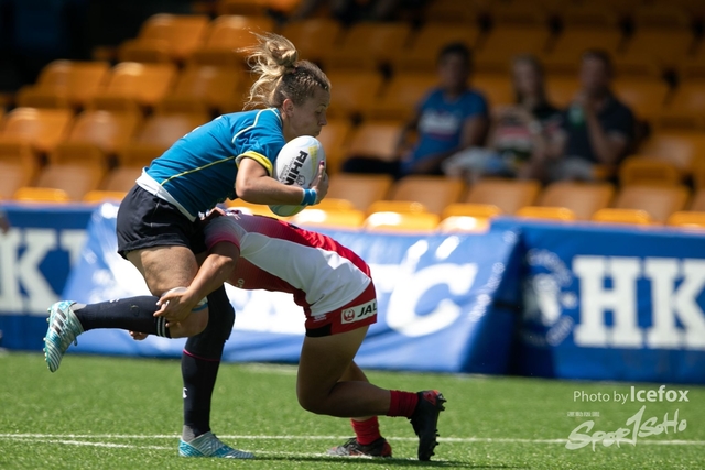 Asia_Rugby_12