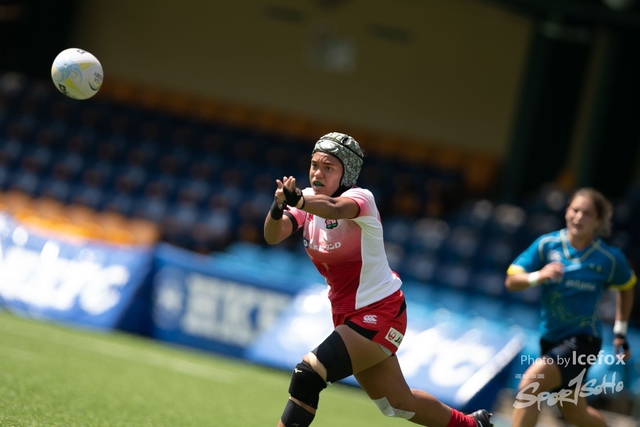 Asia_Rugby_13