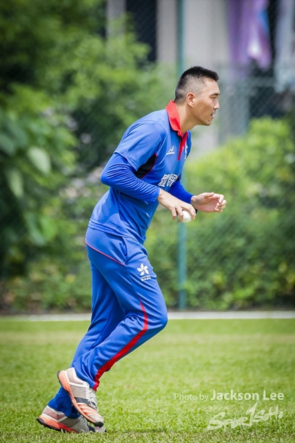 JSO_6383