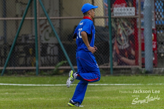 JSO_6394