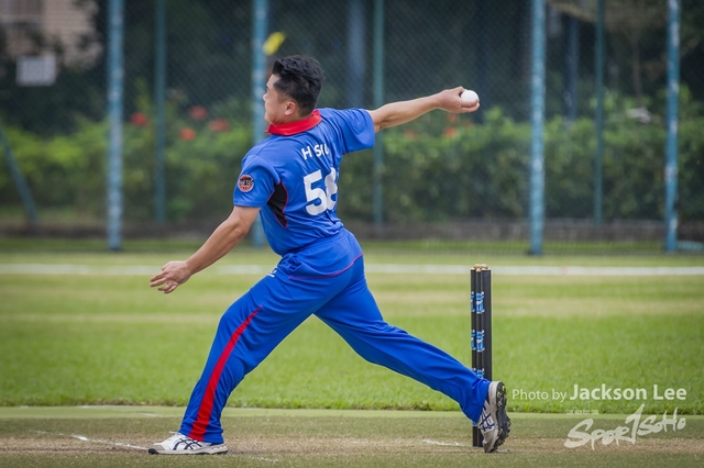 JSO_6444