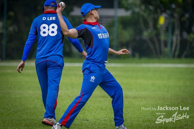 JSO_6521